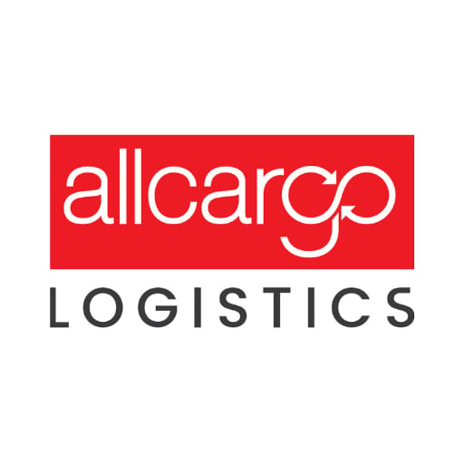 Allcargo Logistics Ltd